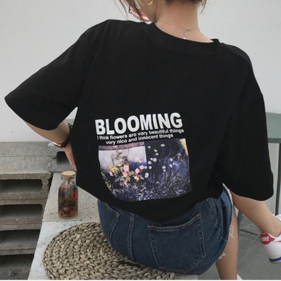 T-shirt - Picture 3 of 5